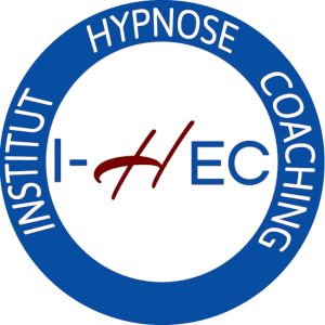 jérémy robert formé à i-hec hypnose